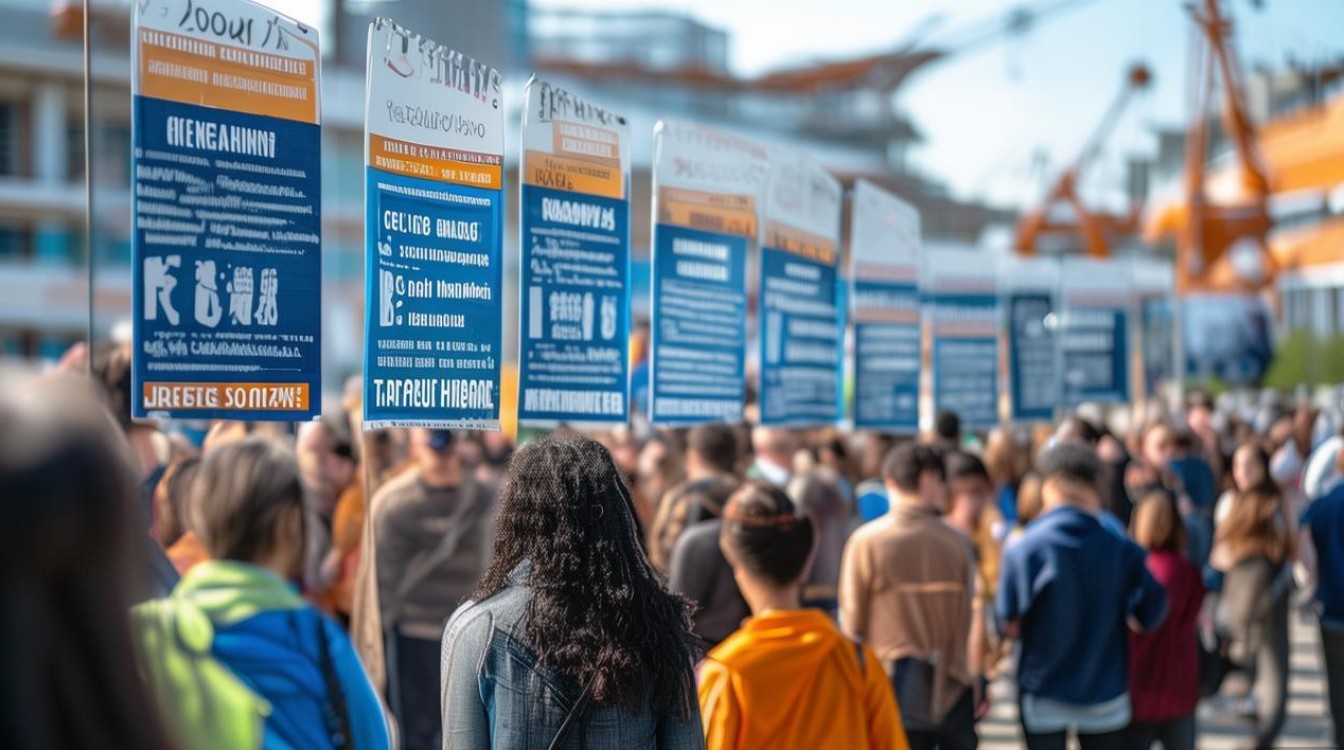 2020路桥公开招聘,具体岗位有哪些?