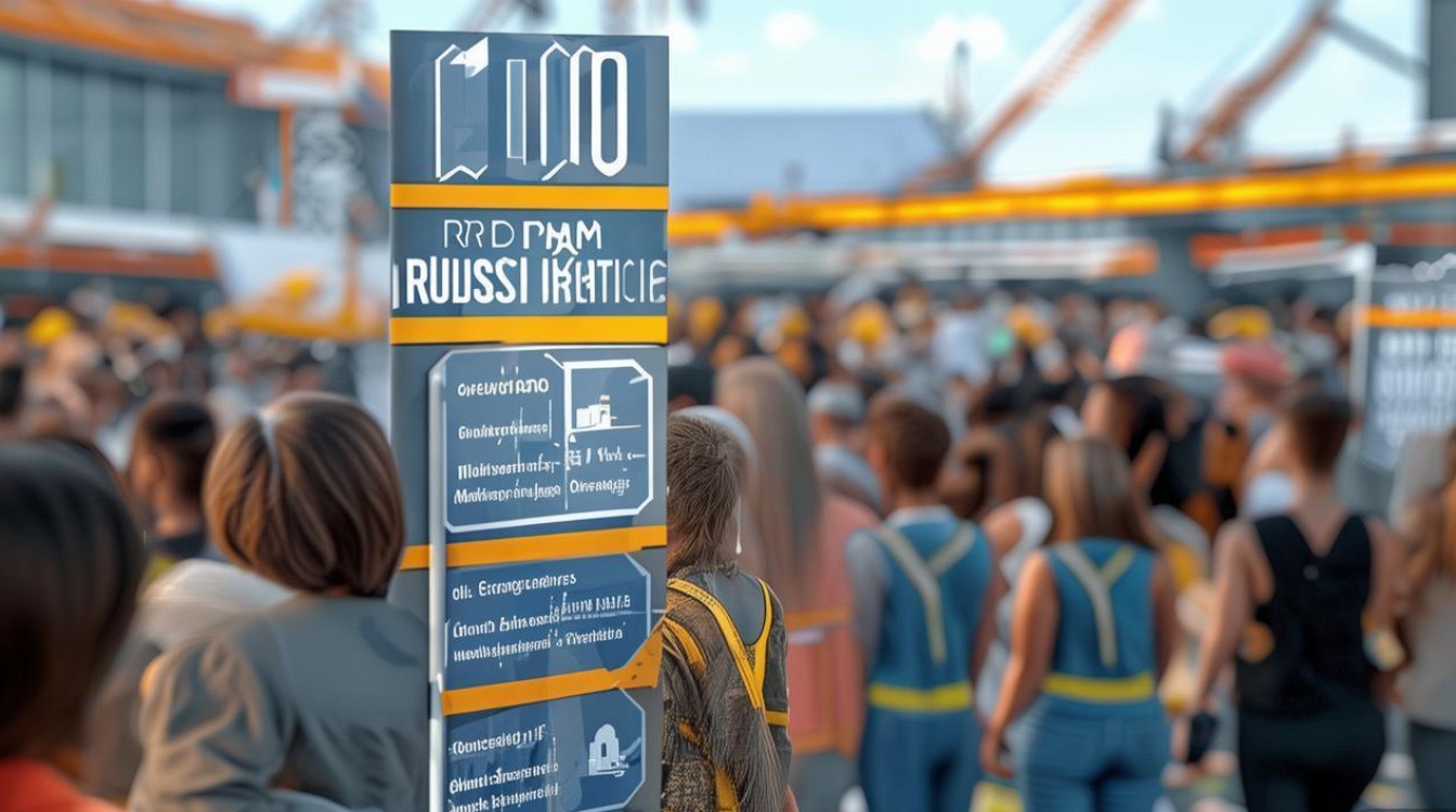 2020路桥公开招聘,具体岗位有哪些?