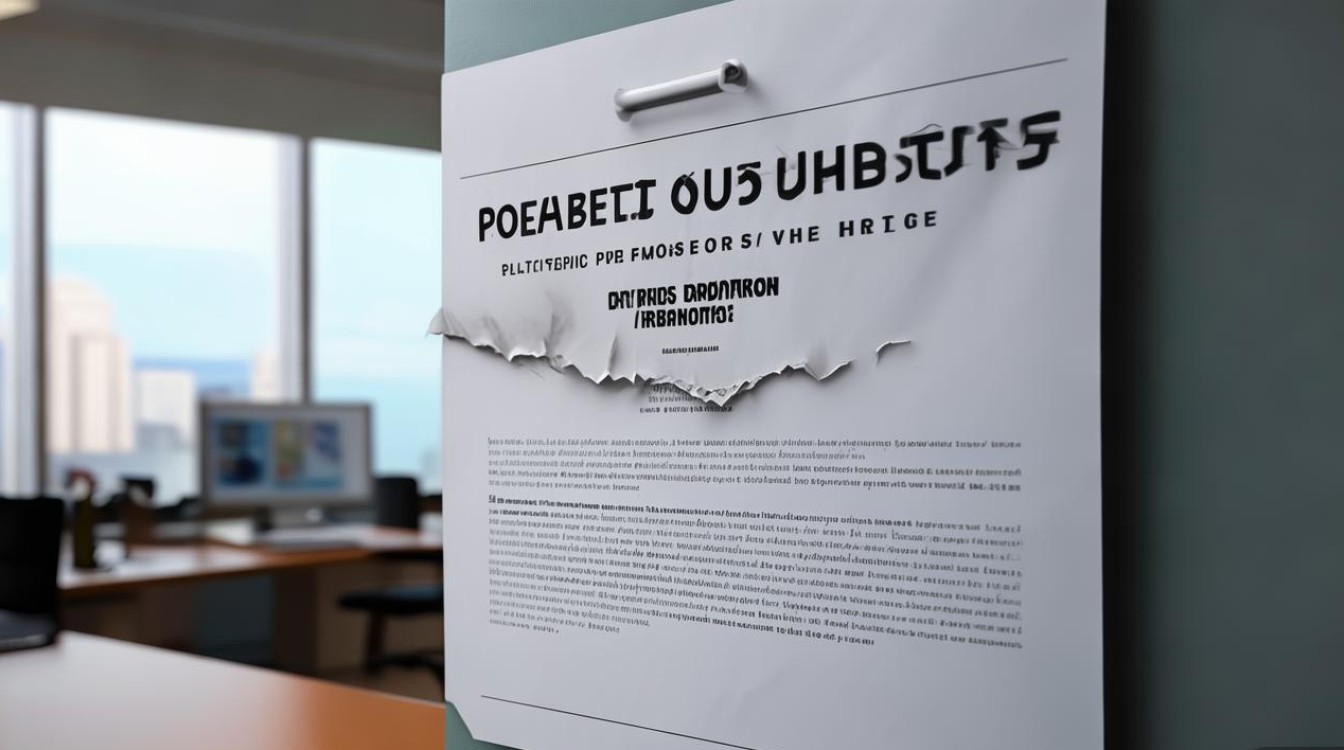 为何公开招聘拟聘公示会被撤回?