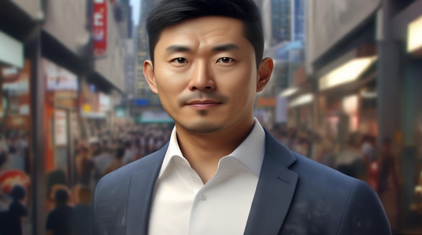 任泽平为何争议不断? 任泽平为何争议不断?