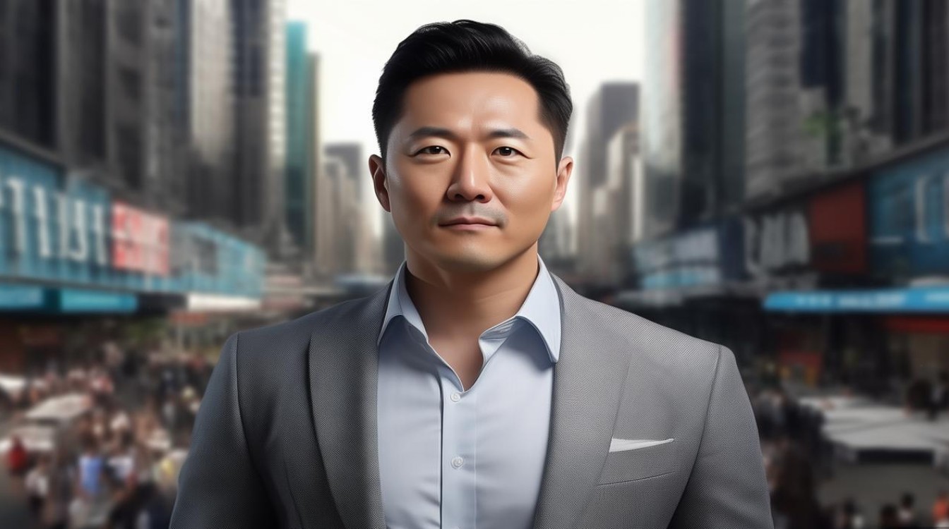 任泽平为何争议不断? 任泽平为何争议不断?