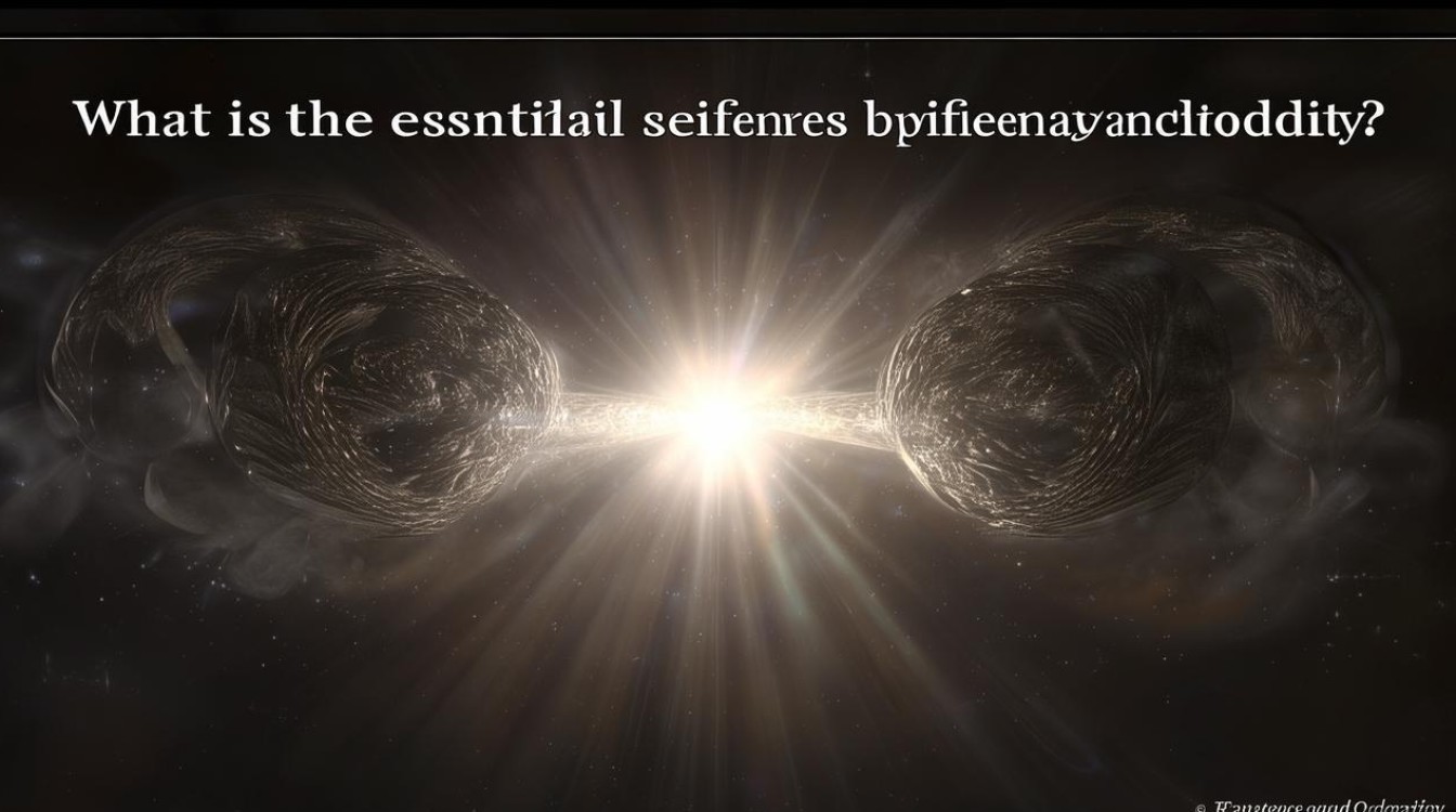 奇点与偶点的本质区别是什么? 奇点与偶点的本质区别是什么?