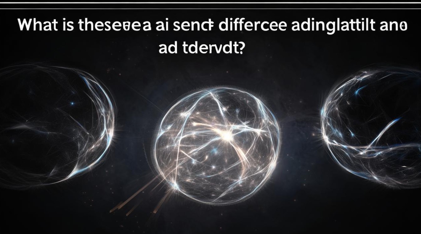 奇点与偶点的本质区别是什么? 奇点与偶点的本质区别是什么?