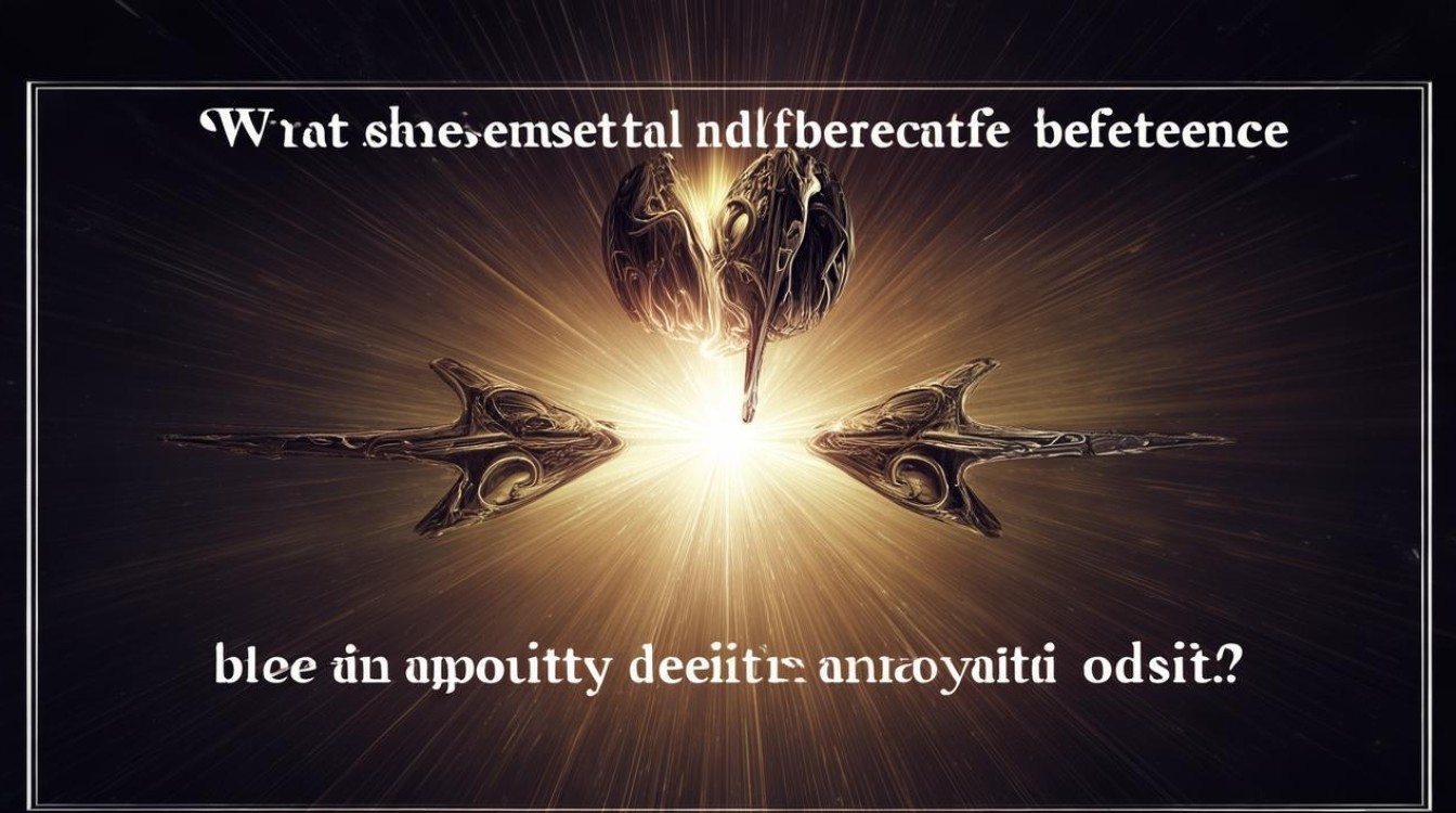 奇点与偶点的本质区别是什么? 奇点与偶点的本质区别是什么?