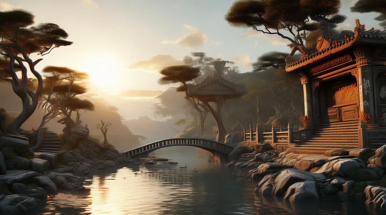 立阳何意?其义究竟为何? 立阳何意?其义究竟为何?