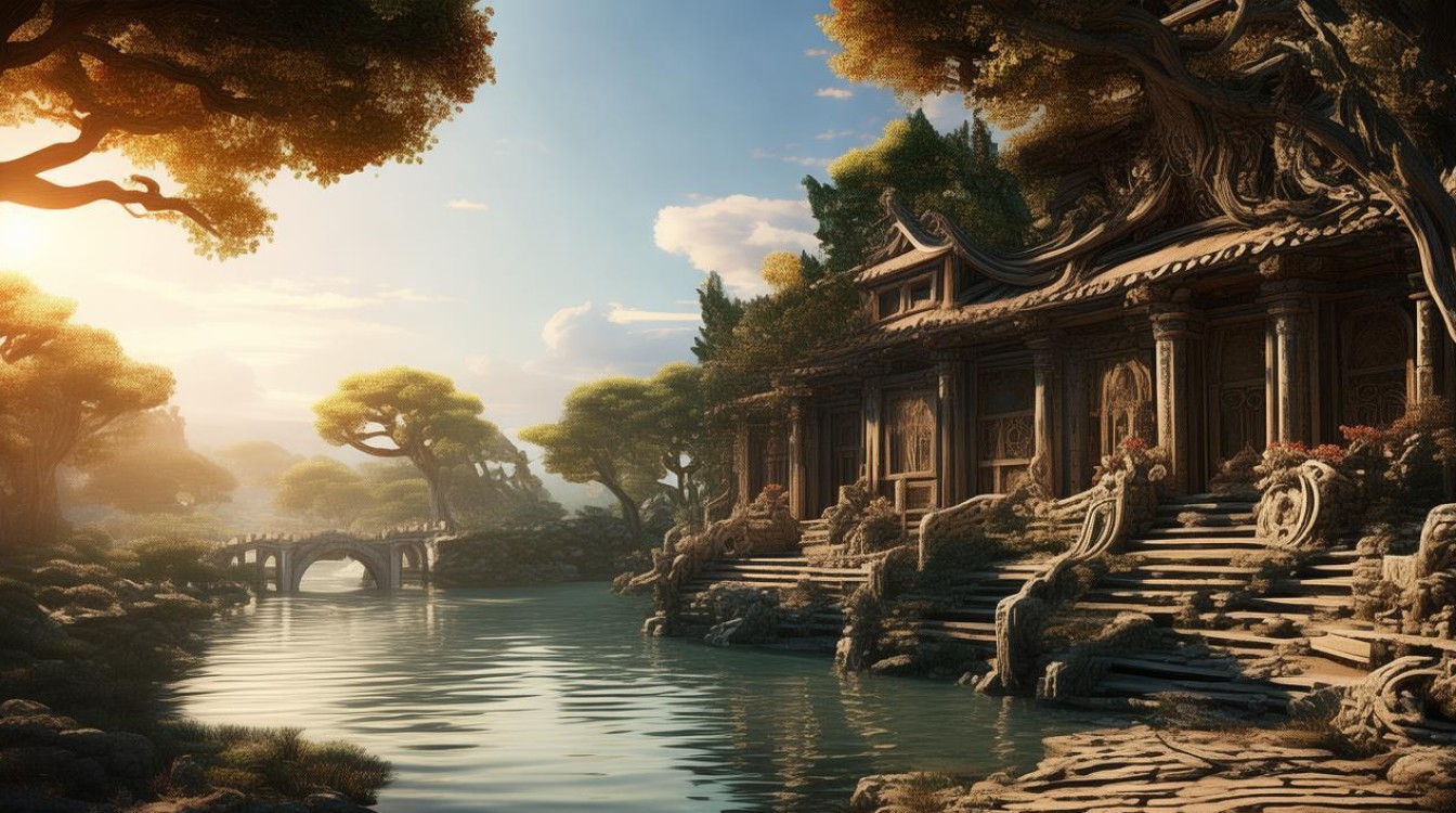 立阳何意?其义究竟为何? 立阳何意?其义究竟为何?