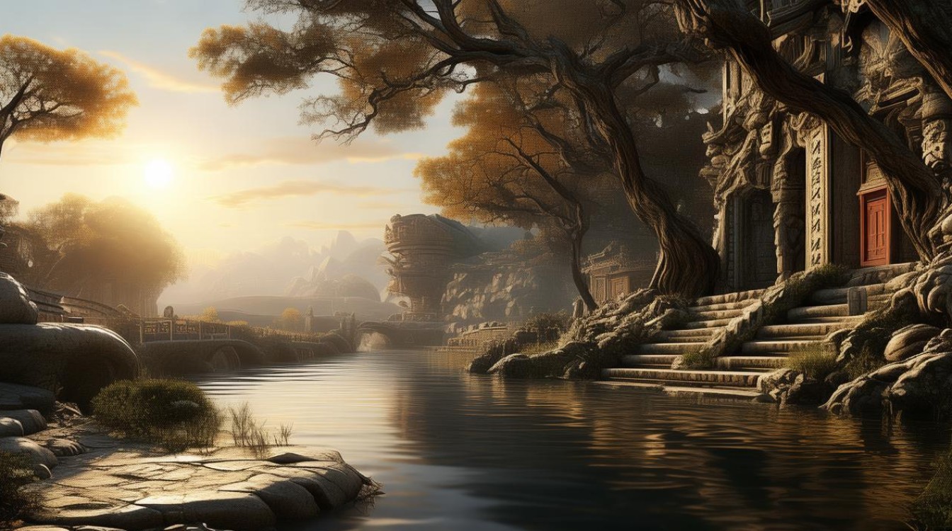 立阳何意?其义究竟为何? 立阳何意?其义究竟为何?