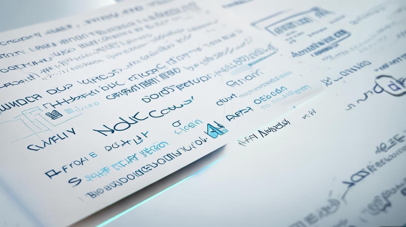 泗县事业单位公开招聘何时开始报名? 泗县事业单位公开招聘何时开始报名?