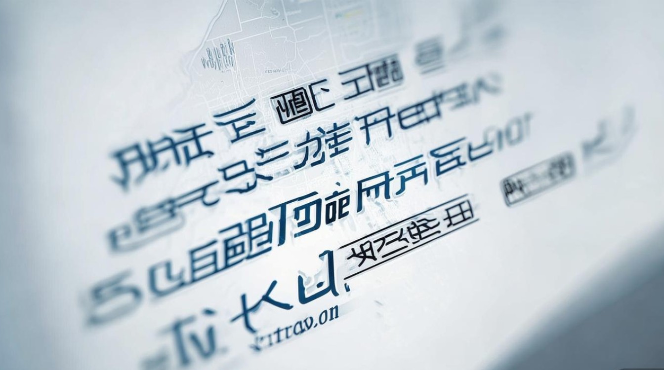 泗县事业单位公开招聘何时开始报名? 泗县事业单位公开招聘何时开始报名?