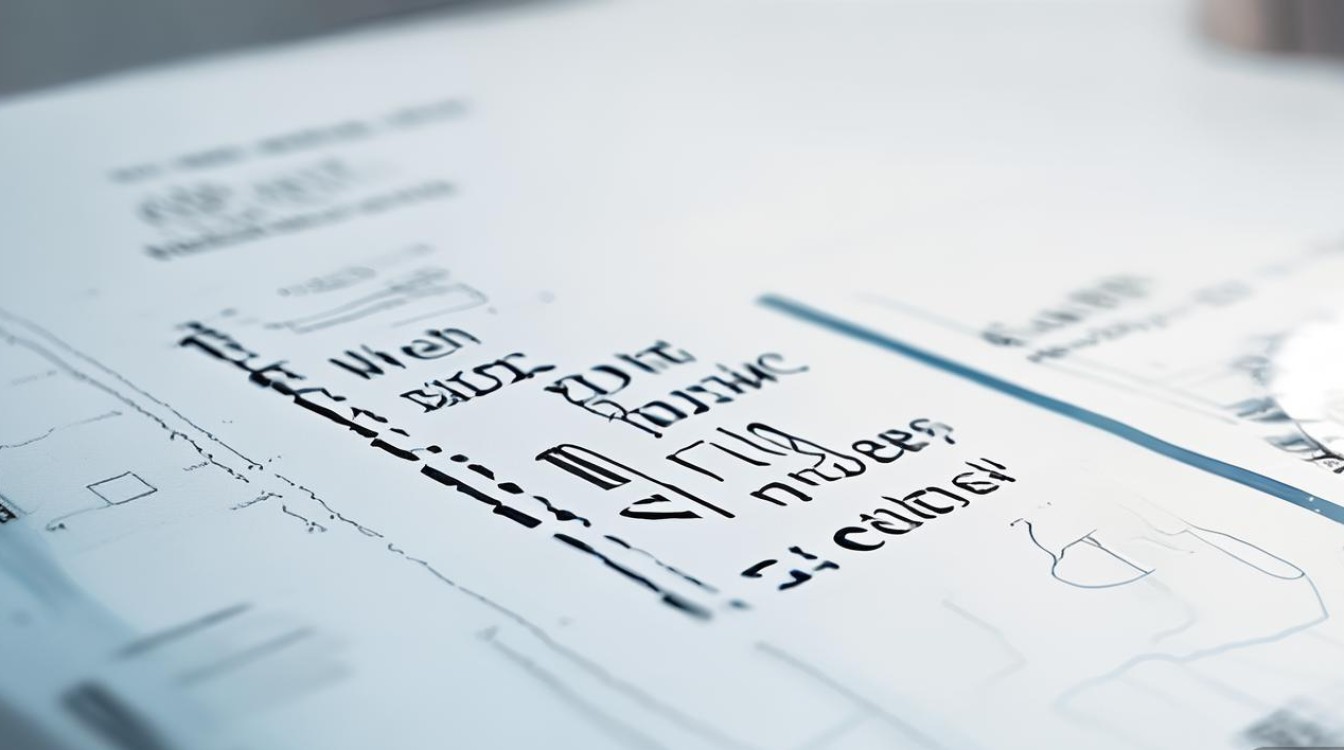 泗县事业单位公开招聘何时开始报名? 泗县事业单位公开招聘何时开始报名?