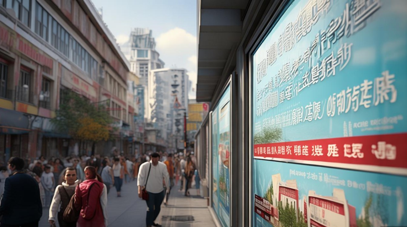 乌鲁木齐市公开招聘教师，何时报名？