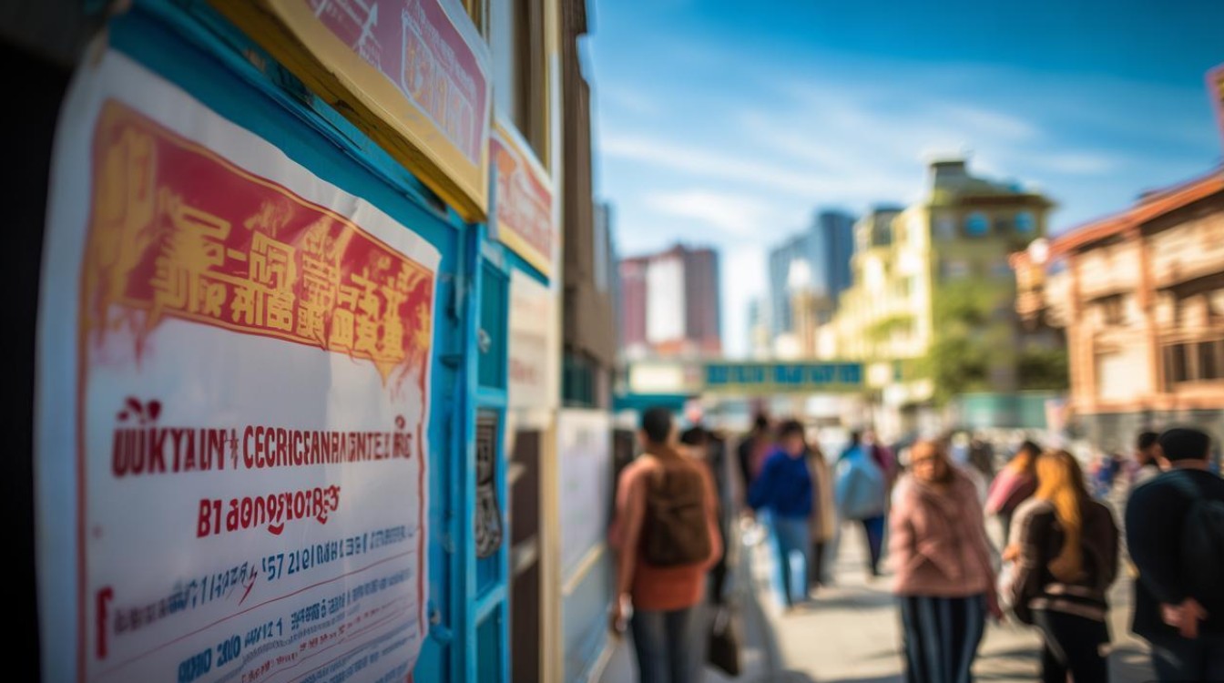 乌鲁木齐市公开招聘教师，何时报名？