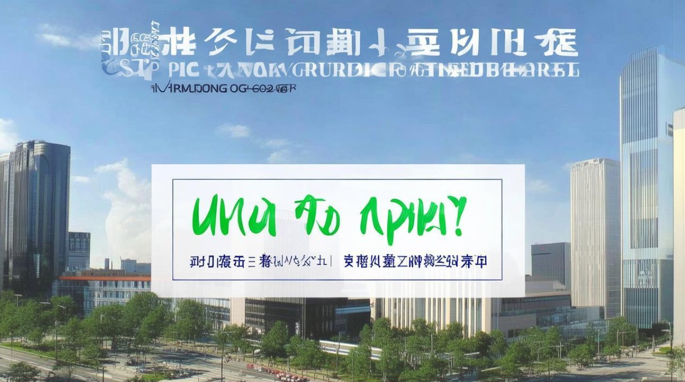 凭祥市公开招聘教师,何时报名?