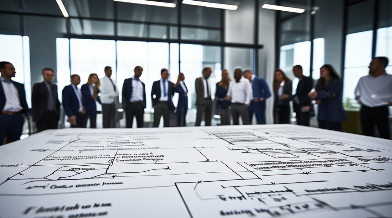 品保部的核心职责是什么? 品保部的核心职责是什么?