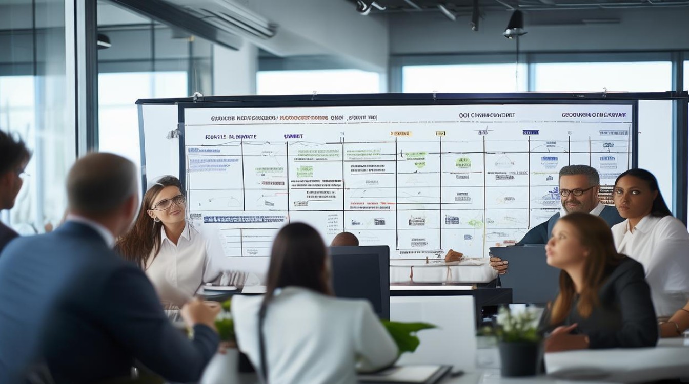 品保部的核心职责是什么? 品保部的核心职责是什么?