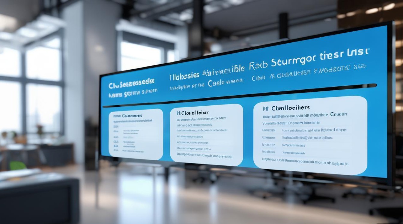 公务员考试ABC类有何区别? 公务员考试ABC类有何区别?