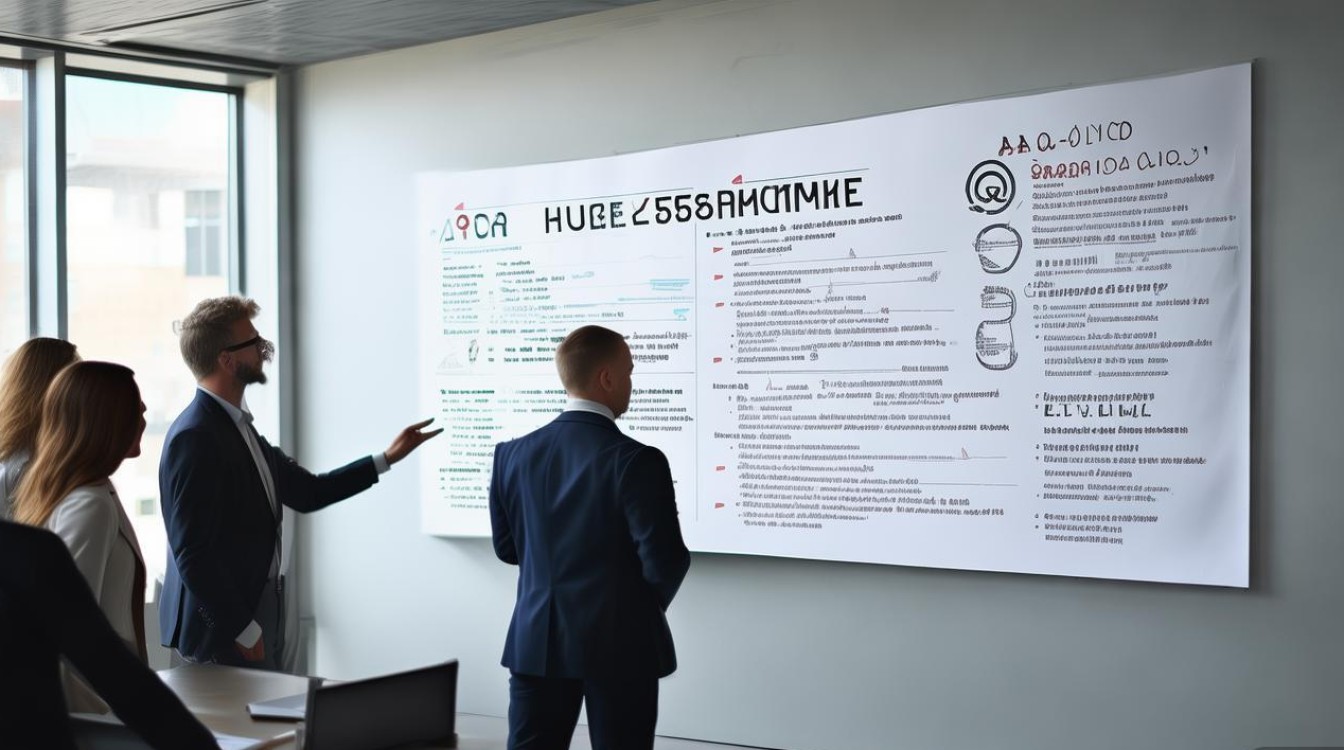 品保部的核心职责是什么? 品保部的核心职责是什么?