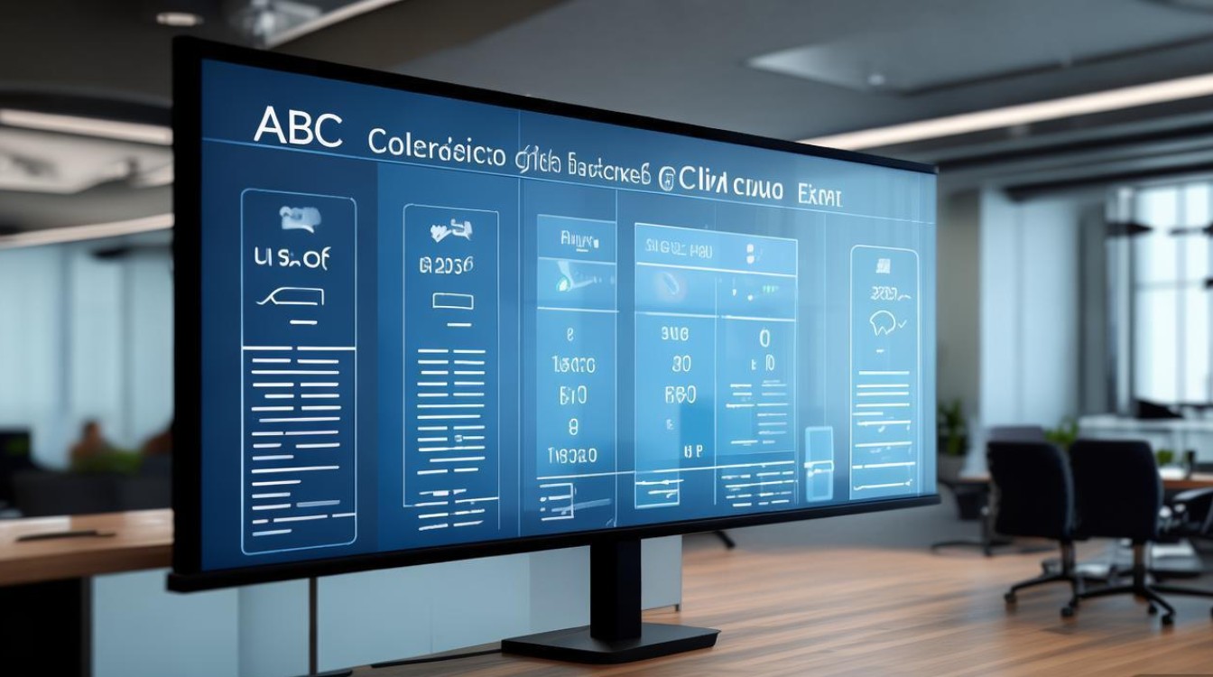 公务员考试ABC类有何区别? 公务员考试ABC类有何区别?