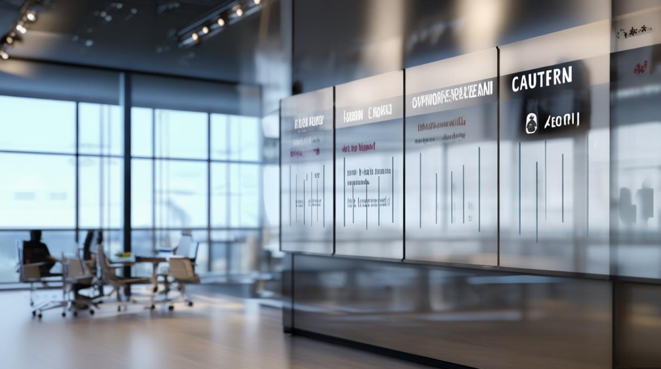 公务员考试ABC类有何区别? 公务员考试ABC类有何区别?