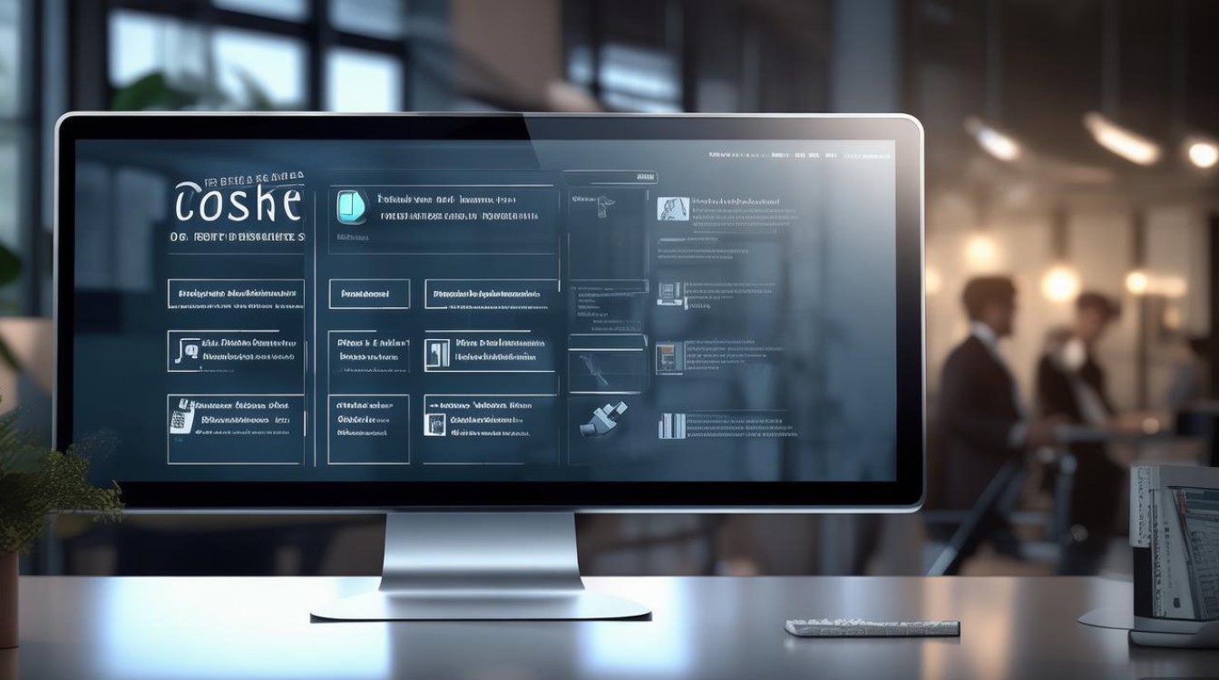 广告部具体负责哪些核心工作? 广告部具体负责哪些核心工作?