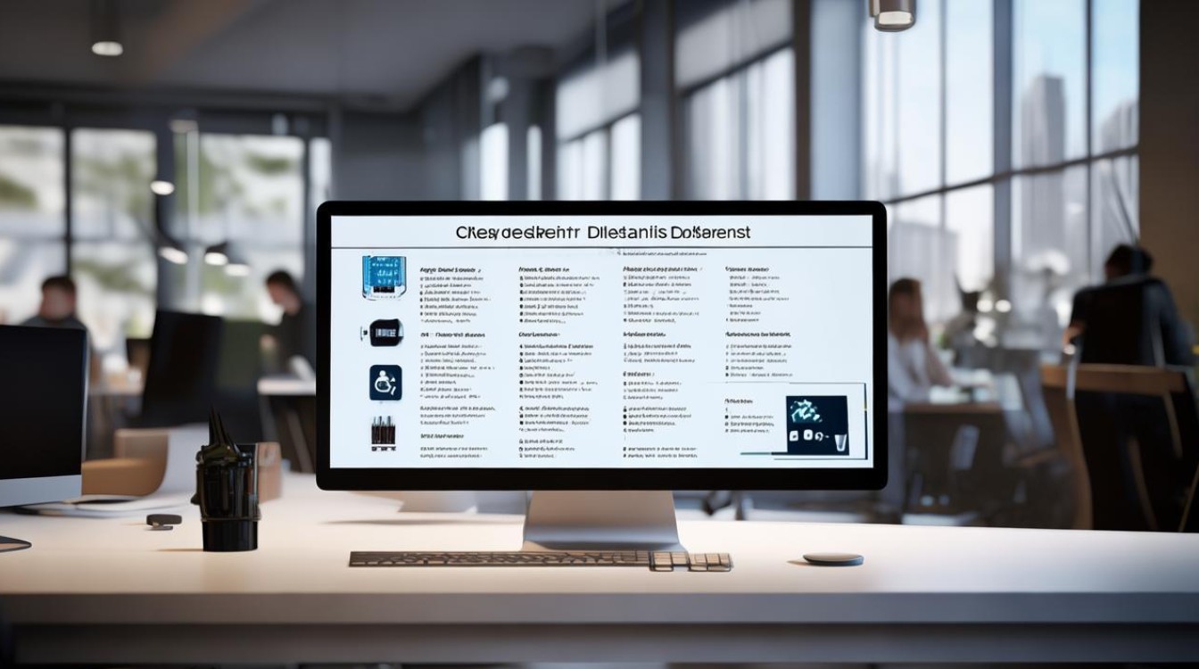 广告部具体负责哪些核心工作? 广告部具体负责哪些核心工作?