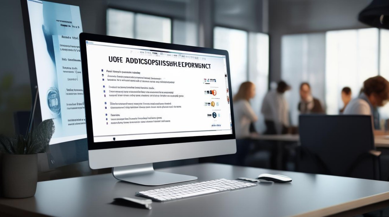 广告部具体负责哪些核心工作? 广告部具体负责哪些核心工作?