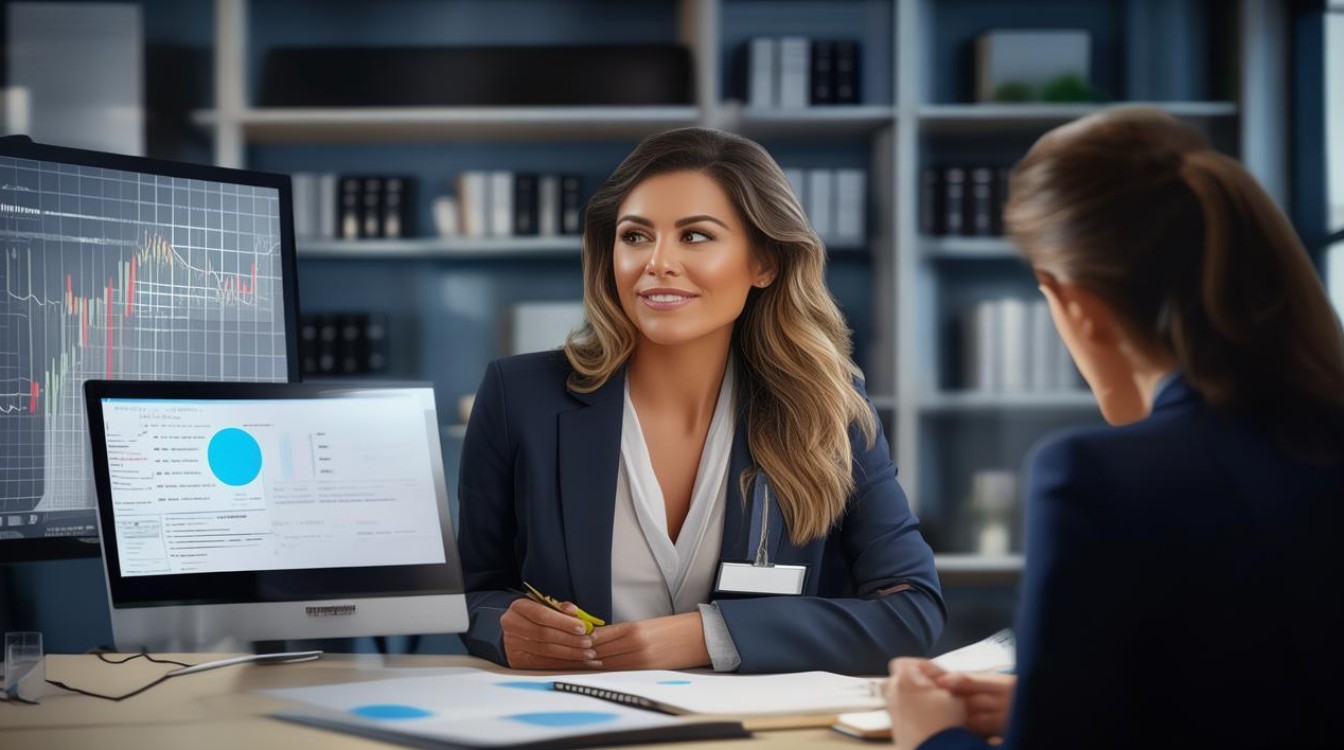 理财经理具体职责是什么?如何帮客户理财? 理财经理具体职责是什么?如何帮客户理财?