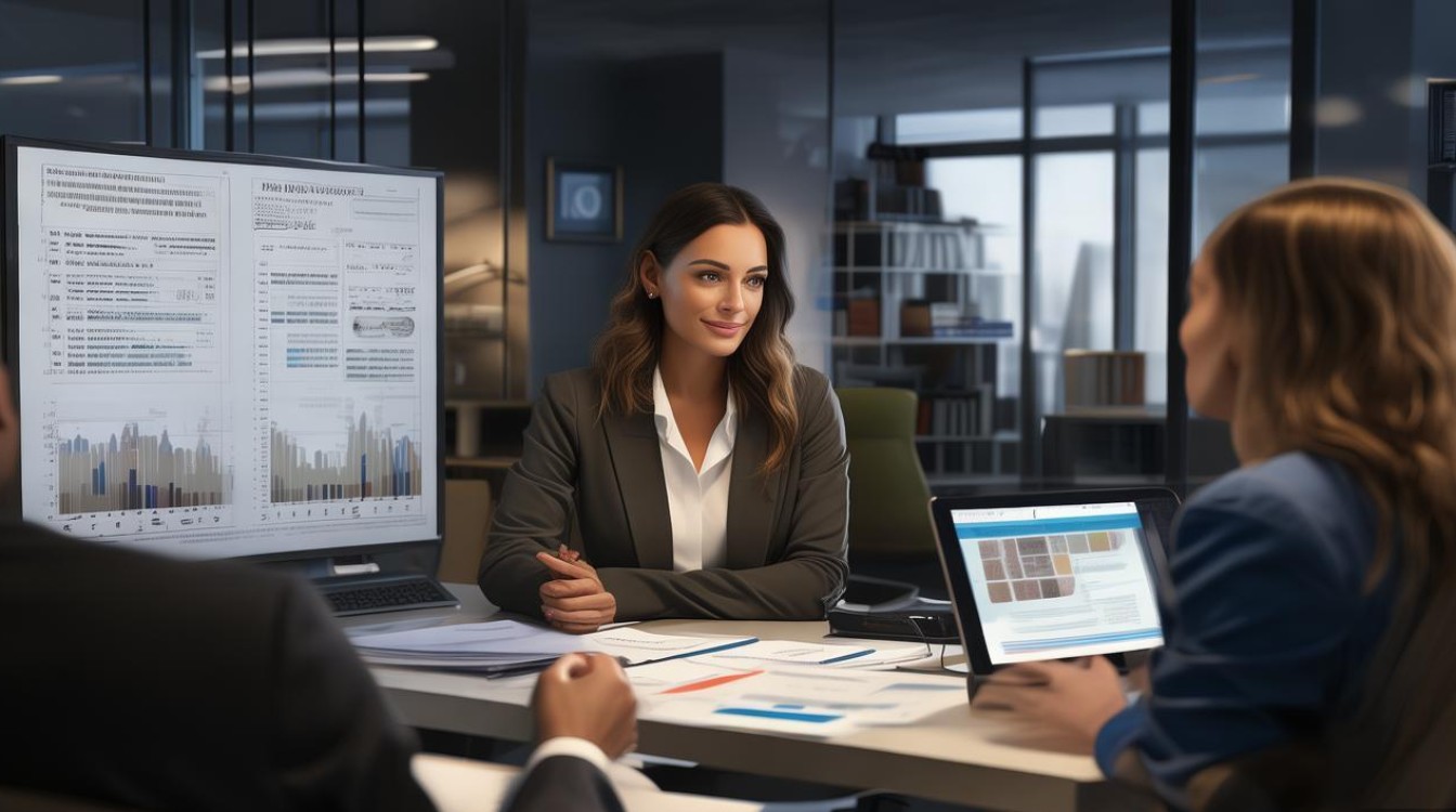 理财经理具体职责是什么?如何帮客户理财? 理财经理具体职责是什么?如何帮客户理财?