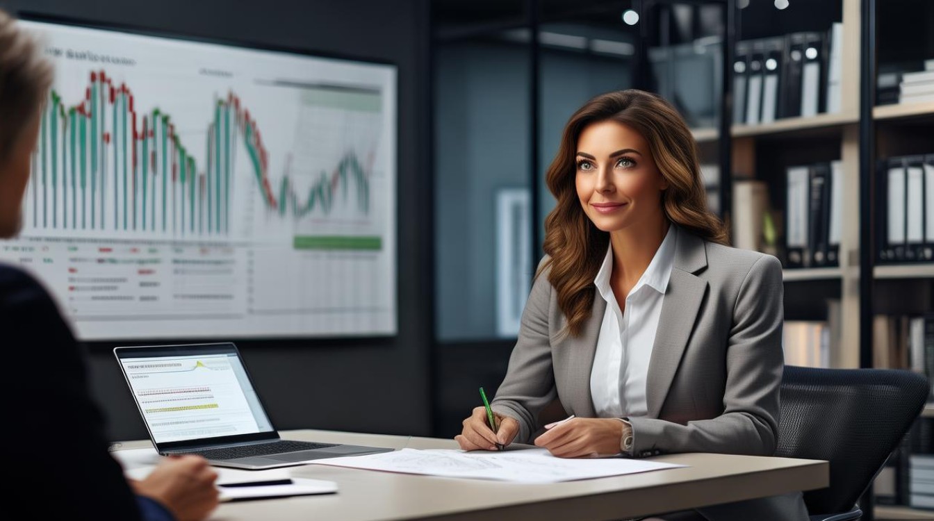 理财经理具体职责是什么?如何帮客户理财? 理财经理具体职责是什么?如何帮客户理财?