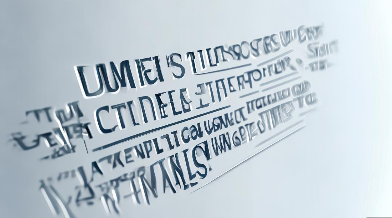 研究生考试时间是什么时候? 研究生考试时间是什么时候?