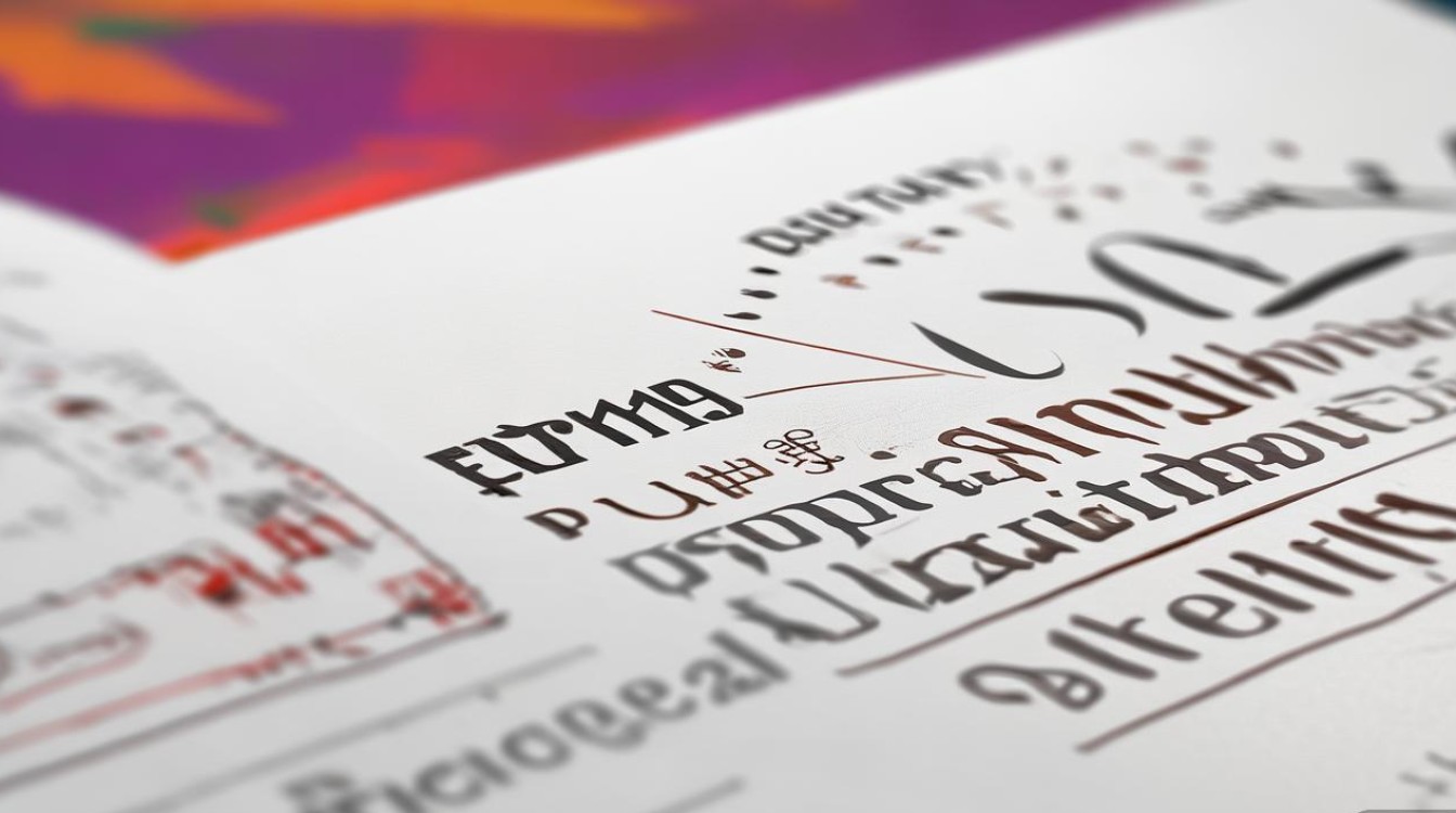 德化县2019公开招聘何时开始报名？