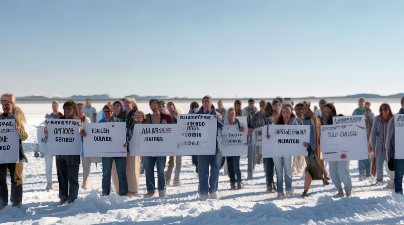 盐田赴外招聘,招啥岗?有啥要求?