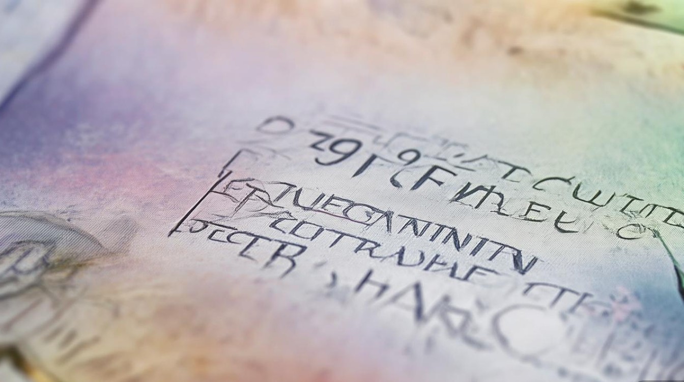 德化县2019公开招聘何时开始报名？