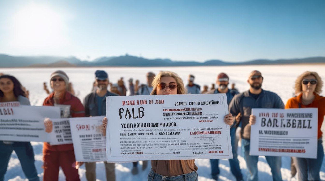 盐田赴外招聘,招啥岗?有啥要求?