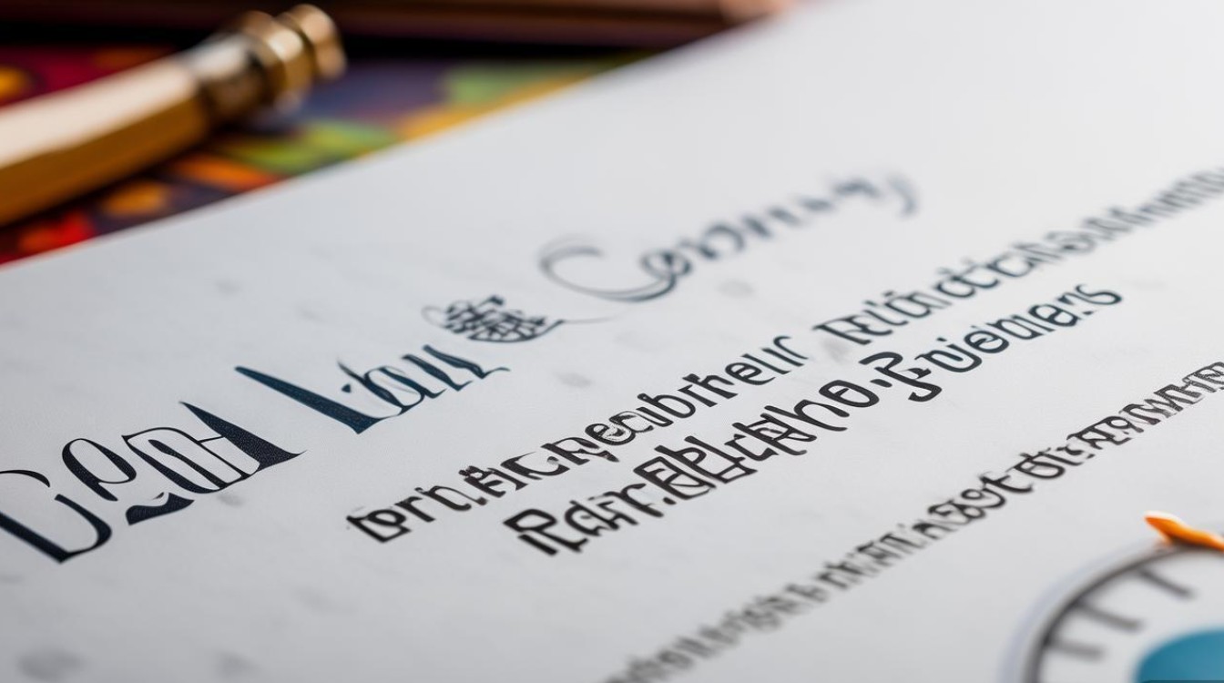 德化县2019公开招聘何时开始报名？