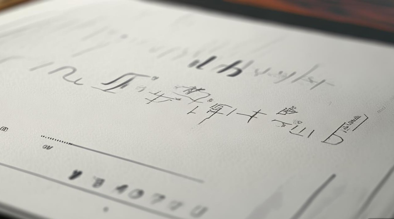 襄阳市市直学校公开招聘何时开始?