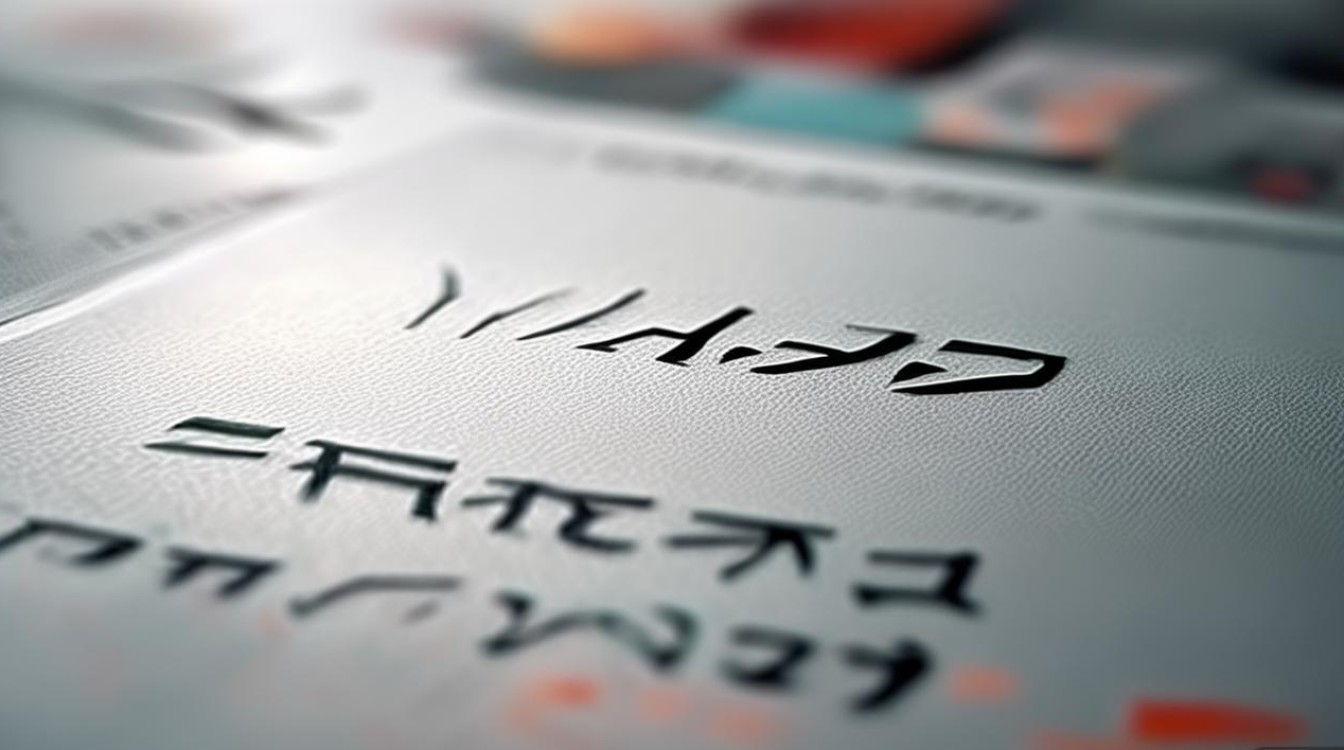 襄阳市市直学校公开招聘何时开始?