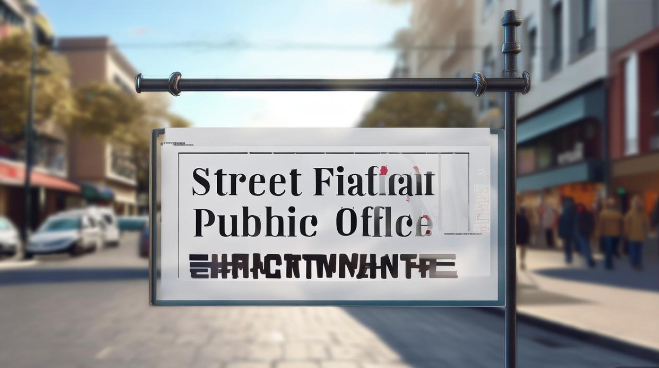 街道财政所公开招聘，何时报名？