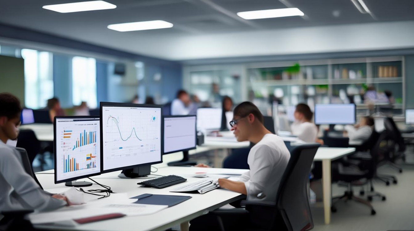 怡亚通具体业务是什么？