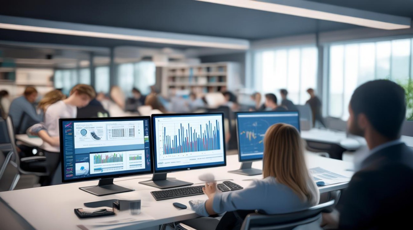 怡亚通具体业务是什么？