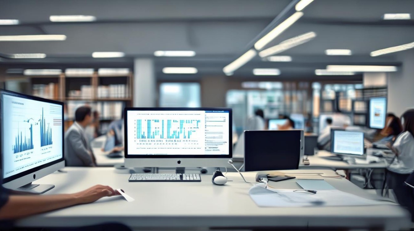 怡亚通具体业务是什么？