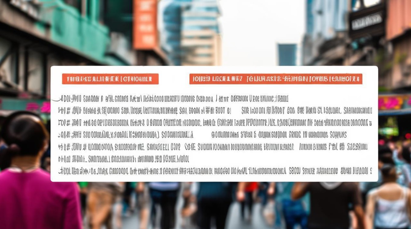 贵阳公开招聘中小学,哪些岗位能报? 贵阳公开招聘中小学,哪些岗位能报?