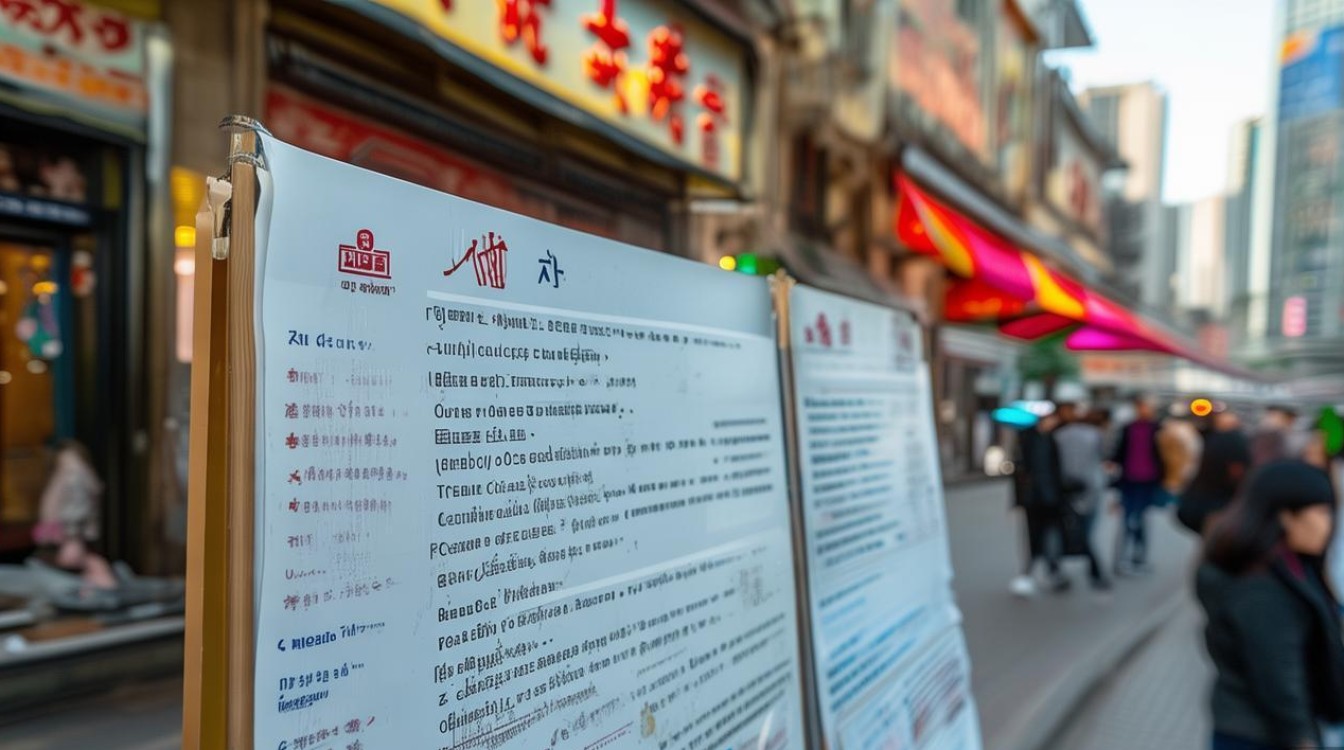 贵阳公开招聘中小学,哪些岗位能报? 贵阳公开招聘中小学,哪些岗位能报?