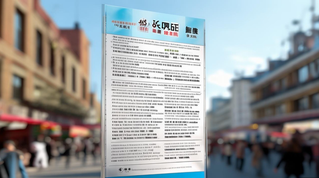 贵阳公开招聘中小学,哪些岗位能报? 贵阳公开招聘中小学,哪些岗位能报?