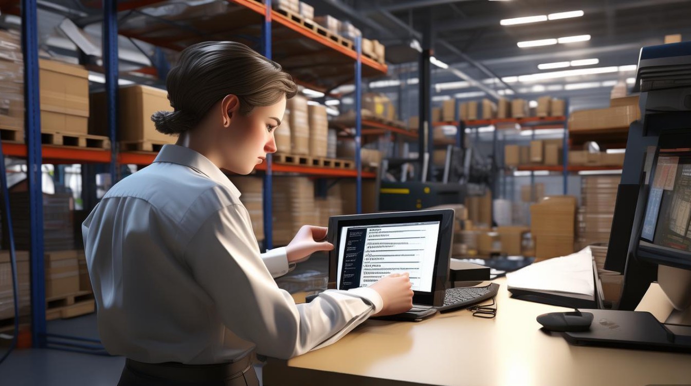 仓务员具体负责哪些日常工作? 仓务员具体负责哪些日常工作?