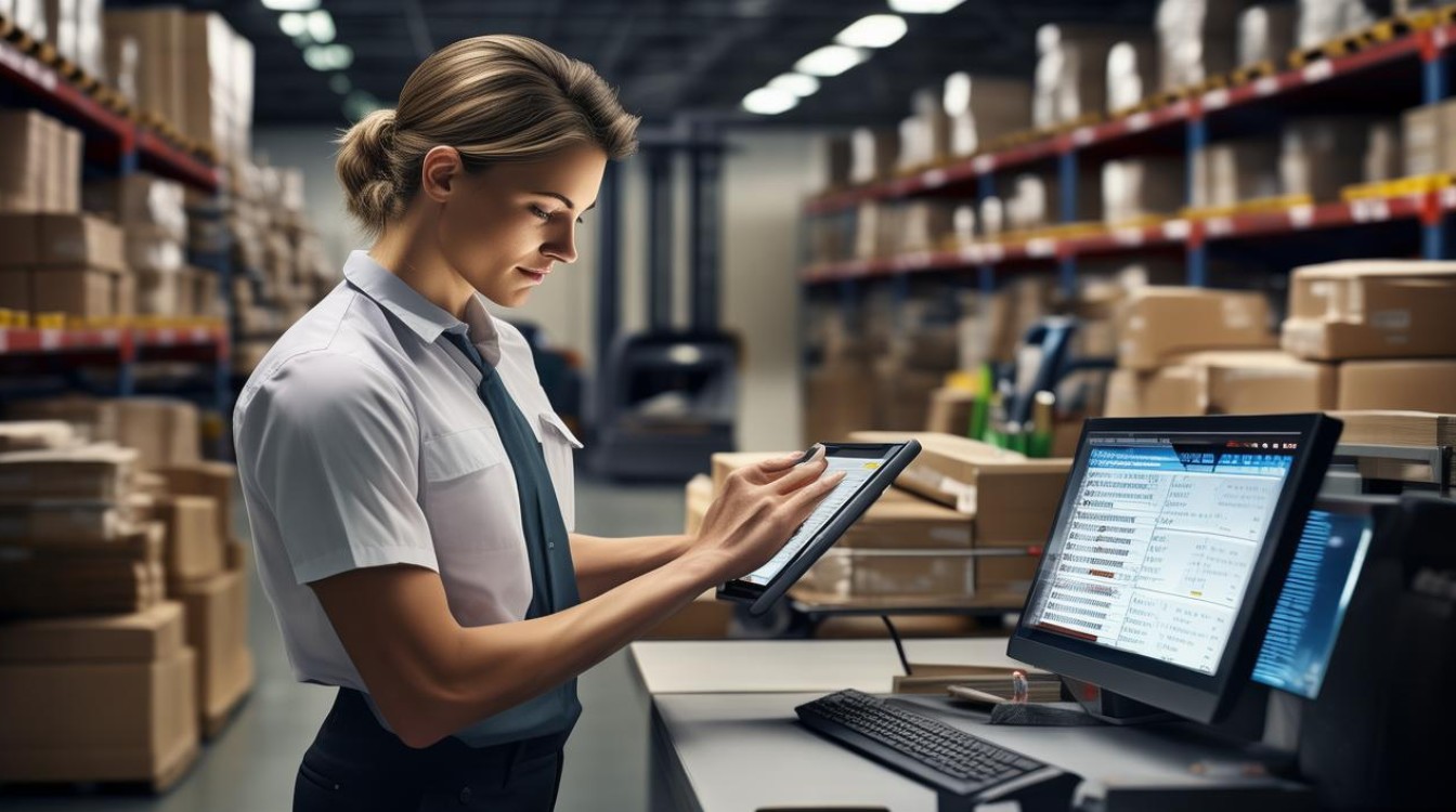 仓务员具体负责哪些日常工作? 仓务员具体负责哪些日常工作?