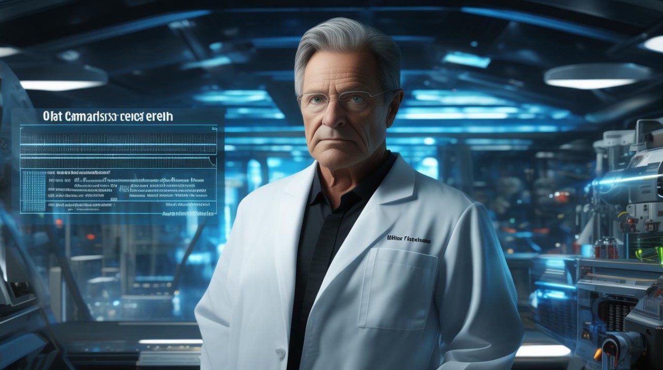 首席科学家算什么行政级别? 首席科学家算什么行政级别?