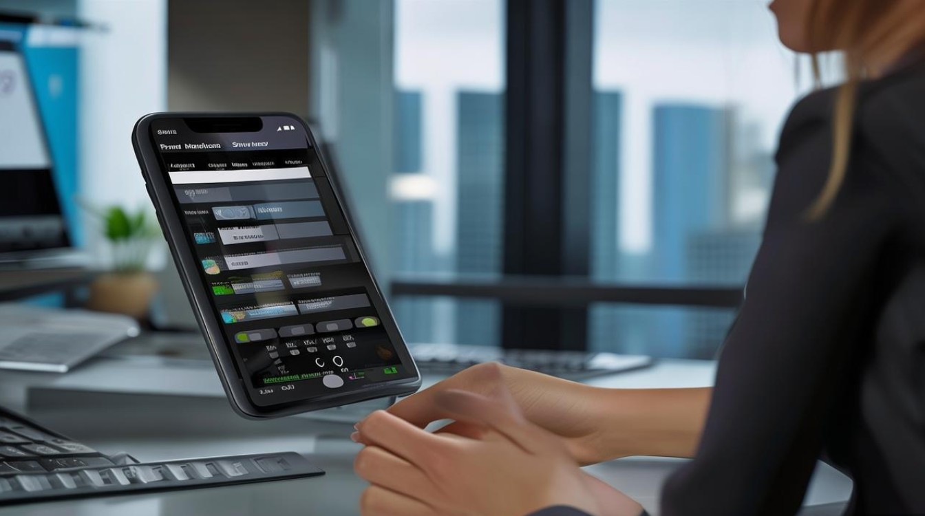 电话营销具体是做什么的? 电话营销具体是做什么的?