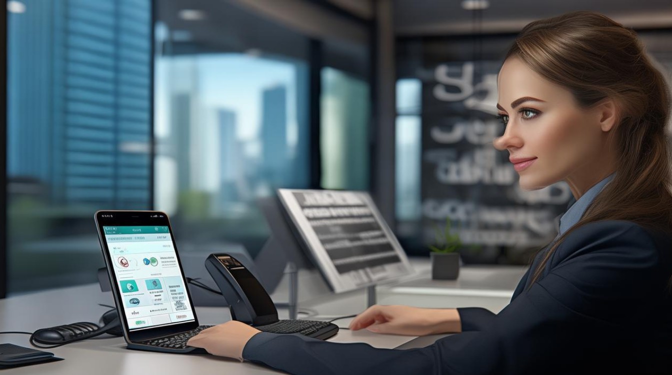 电话营销具体是做什么的? 电话营销具体是做什么的?