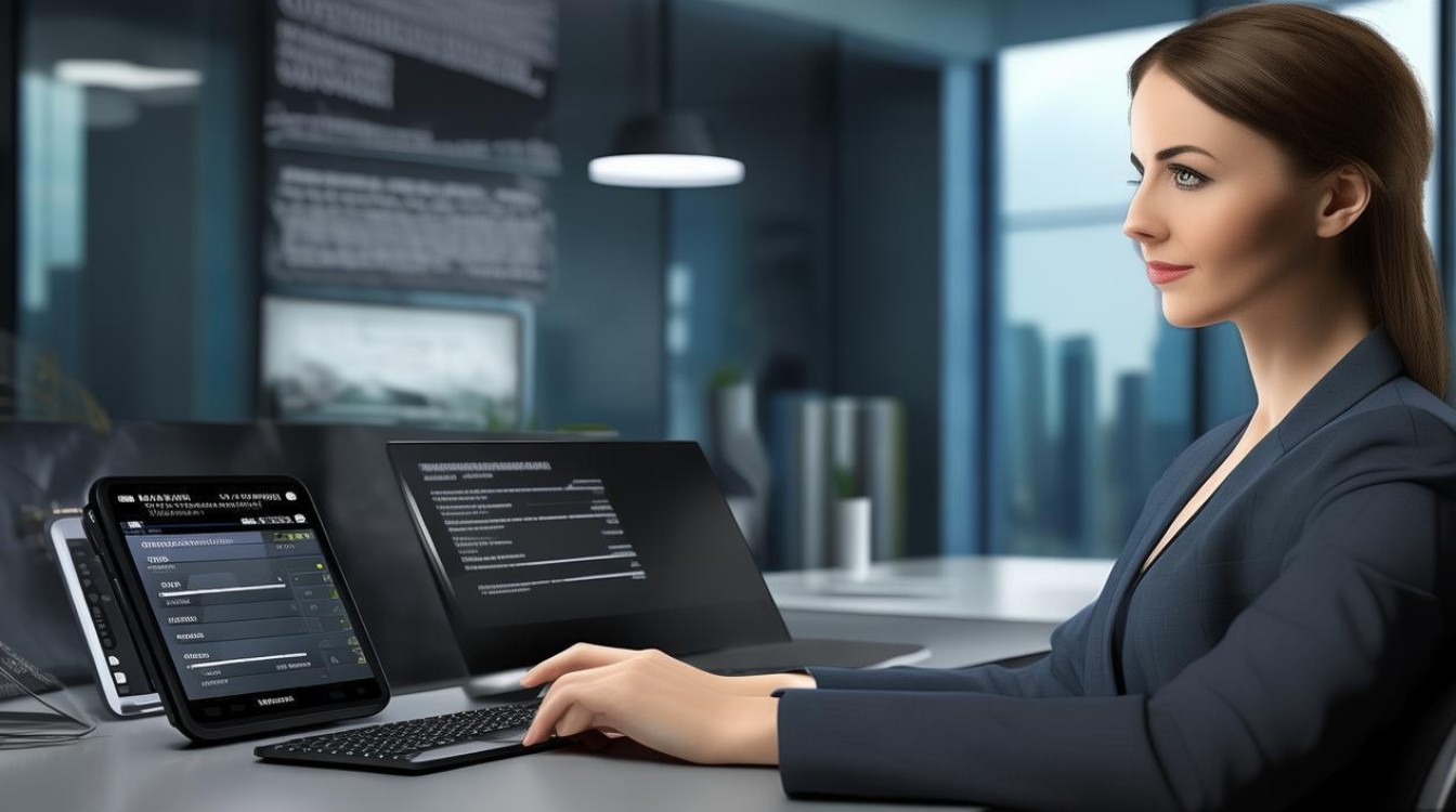 电话营销具体是做什么的? 电话营销具体是做什么的?